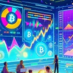 63K BTC Shift to Short-Term Holders Surge Market Volatility