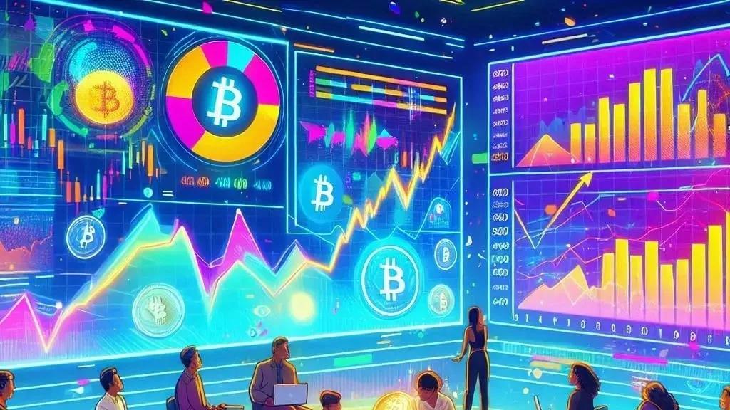 63K BTC Shift to Short-Term Holders Surge Market Volatility