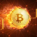 Altcoins Thrive Despite Persistent Outflows in Digital Asset Markets