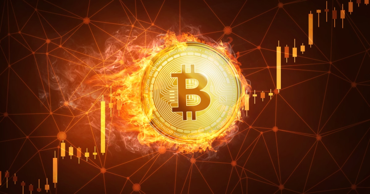 Altcoins Thrive Despite Persistent Outflows in Digital Asset Markets