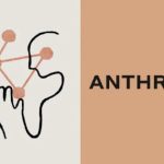 Anthropic Unveils Claude 4: Setting New AI Standards