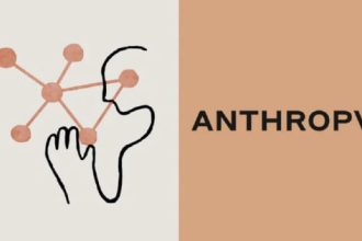 Anthropic Unveils Claude 4: Setting New AI Standards