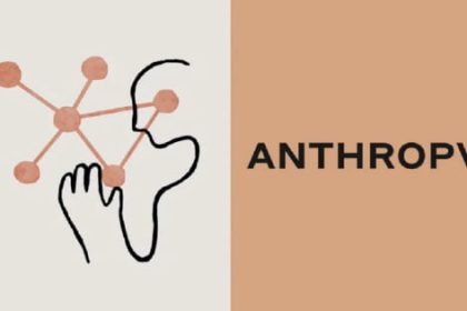 Anthropic Unveils Claude 4: Setting New AI Standards