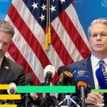 Attention Bitcoin (BTC) Bulls, Trump's Tariff Dividend Might Skip Direct Stimulus Checks