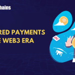 Autonomous Payments: AI-Driven Financial Transactions in Web3 and DeFi