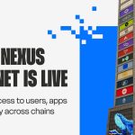 Avail Launches Nexus Mainnet, Unifies Liquidity Across Ethereum, Solana, EVMs