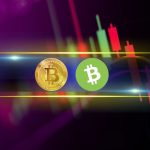 BCH and WLFI Explode by Double Digits, BTC Price Calms at $84K: Weekend Watch