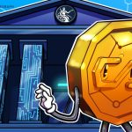 Bank Of England Sets 2026 Timeline For Final Stablecoin Rules