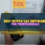 Best Crypto Tax Software for CPAs and Tax Professionals 2025