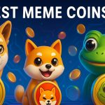 Best Meme Coins Surge as Trump Floats $2K ‘Dividend’; Maxi Doge Nears $4M Presale