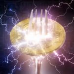 Bitcoin Cash Rallies 10.9% to $533 as Technical Recovery Outpaces Broader Crypto Market