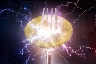 Bitcoin Cash Rallies 10.9% to $533 as Technical Recovery Outpaces Broader Crypto Market