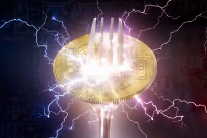 Bitcoin Cash Rallies 10.9% to $533 as Technical Recovery Outpaces Broader Crypto Market