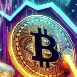 Bitcoin Slips Toward $100K as Bulls Lose Grip on Recovery