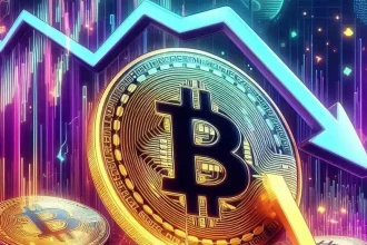 Bitcoin Slips Toward $100K as Bulls Lose Grip on Recovery