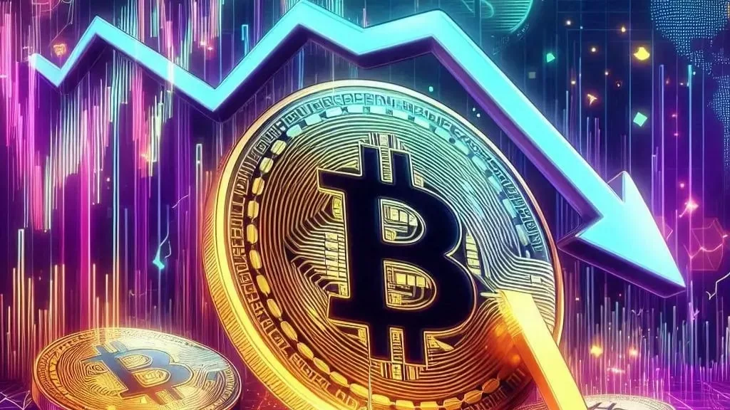 Bitcoin Slips Toward $100K as Bulls Lose Grip on Recovery