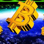 Bitcoin’s price bounces as end to US federal shutdown in reach – DL News