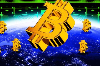 Bitcoin’s price bounces as end to US federal shutdown in reach – DL News