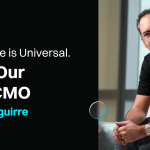 TON Foundation Launches MemeRepublic: A Transparent, On-Chain Arena for Memecoin Trading and Liquidity