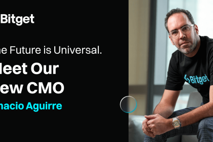 TON Foundation Launches MemeRepublic: A Transparent, On-Chain Arena for Memecoin Trading and Liquidity