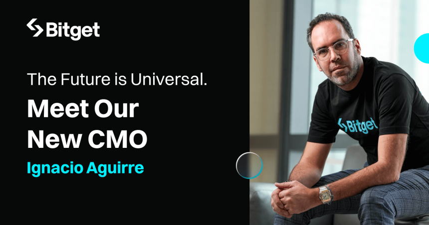 TON Foundation Launches MemeRepublic: A Transparent, On-Chain Arena for Memecoin Trading and Liquidity