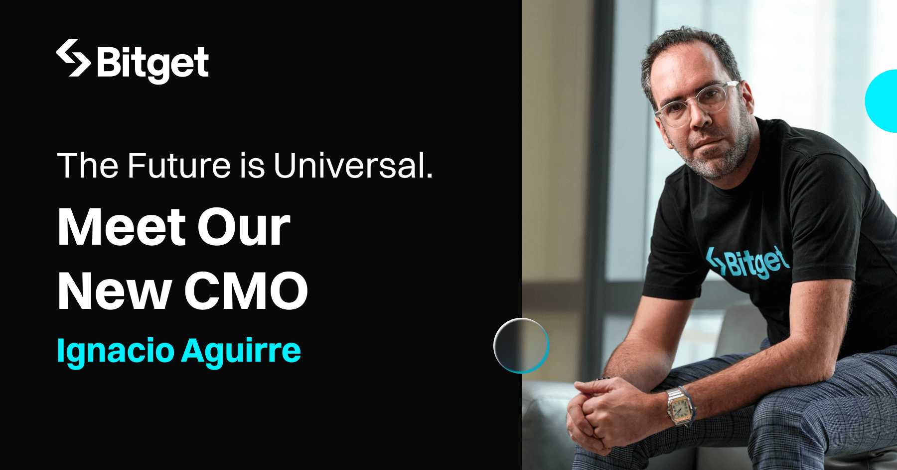 TON Foundation Launches MemeRepublic: A Transparent, On-Chain Arena for Memecoin Trading and Liquidity