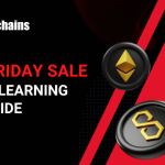 Black friday Sale