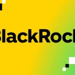 BlackRock's Bitcoin ETF, IBIT, Posts Record One-Day Outflow of $523.2 Million