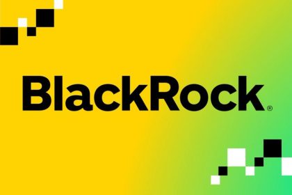 BlackRock's Bitcoin ETF, IBIT, Posts Record One-Day Outflow of $523.2 Million