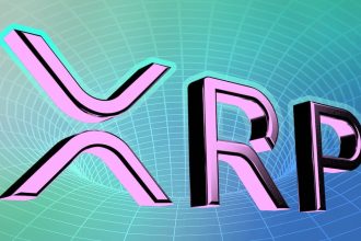 Blockbuster XRP ETFs seen to drive 65% price rally as inflows beat Bitcoin – DL News