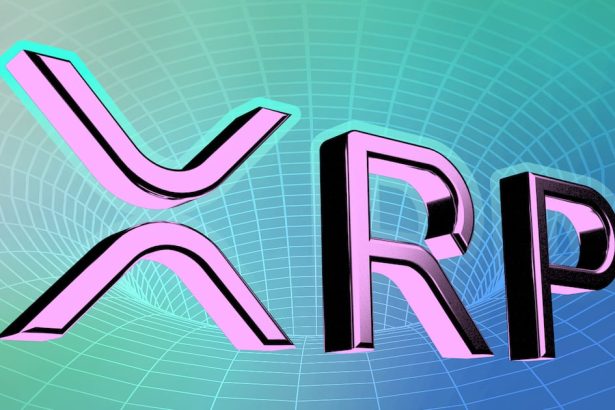 Blockbuster XRP ETFs seen to drive 65% price rally as inflows beat Bitcoin – DL News