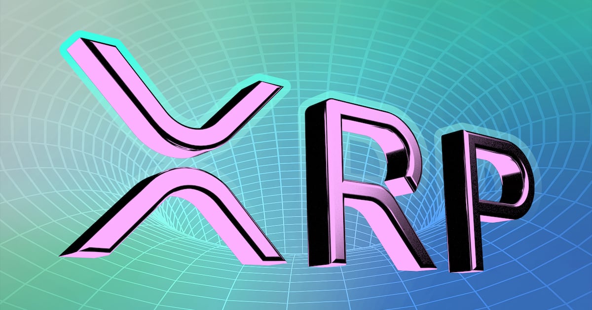 Blockbuster XRP ETFs seen to drive 65% price rally as inflows beat Bitcoin – DL News