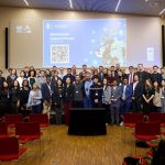 Blockchain For Good Alliance (BGA) Recognized Groundbreaking Blockchain Projects Advancing The SDGs At 2025 Forum