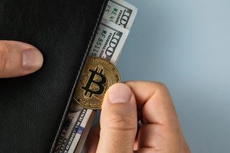 Buckle Up, Bitcoin ETF Buyers, $79K Might Be Your First Real Test