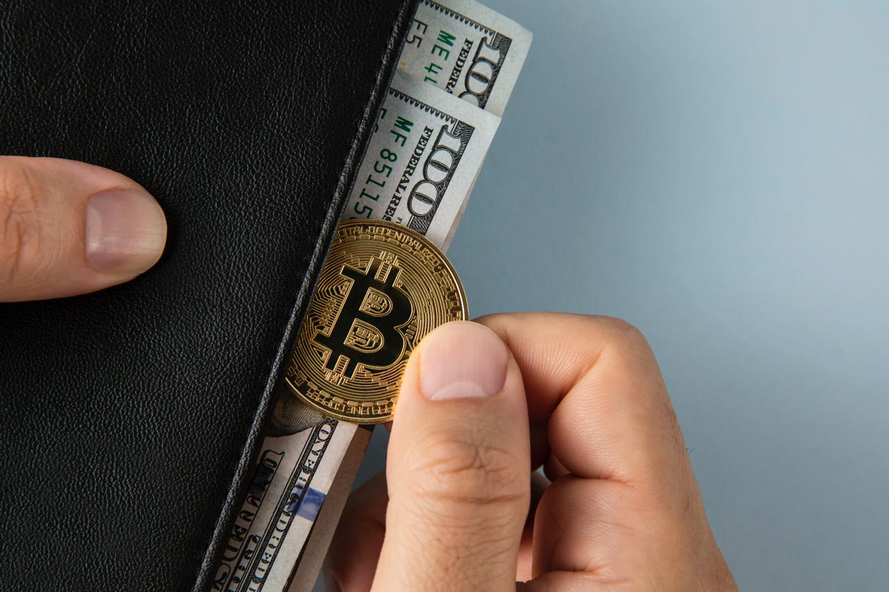 Buckle Up, Bitcoin ETF Buyers, $79K Might Be Your First Real Test