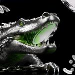 ₳70,000,000: Cardano Proposes 2026 Budget Following Chain Split Incident