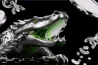 ₳70,000,000: Cardano Proposes 2026 Budget Following Chain Split Incident