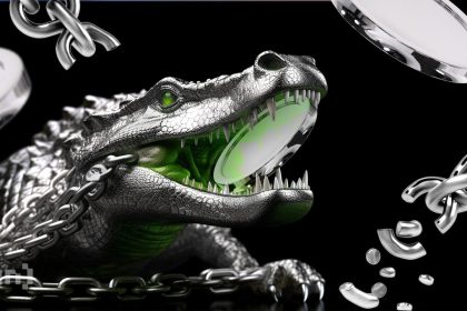 ₳70,000,000: Cardano Proposes 2026 Budget Following Chain Split Incident