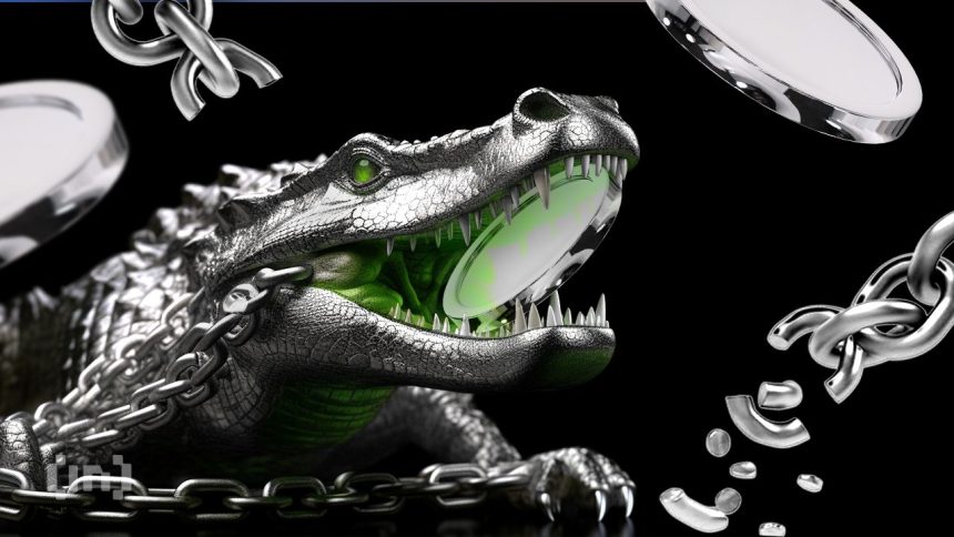 ₳70,000,000: Cardano Proposes 2026 Budget Following Chain Split Incident