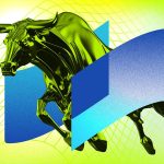 3 Indicators Suggesting an Altcoin Season May Be Emerging This November