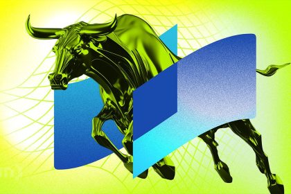 3 Indicators Suggesting an Altcoin Season May Be Emerging This November