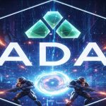 Cardano Struggles For Breakout — Can EV2’s Sci-Fi Looter-Shooter Presale Steal The Spotlight?