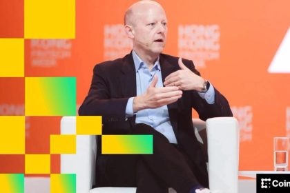 Circle, CoreWeave Earnings, Square's Bitcoin Payments: Crypto Week Ahead