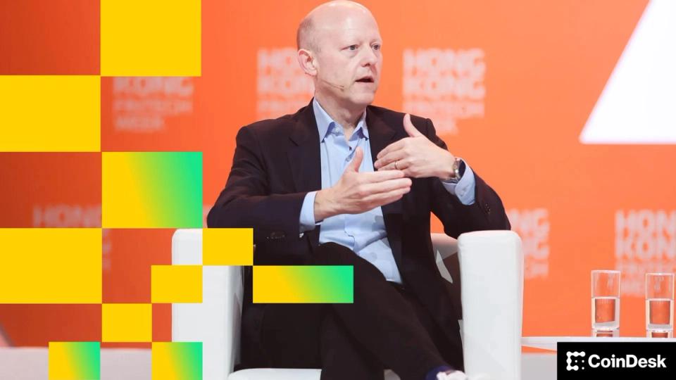Circle, CoreWeave Earnings, Square's Bitcoin Payments: Crypto Week Ahead