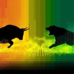 Crypto Markets Today: Bitcoin Rebounds, but Downtrend Still Looms