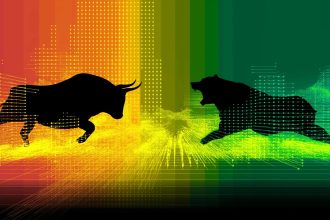 Crypto Markets Today: Bitcoin Rebounds, but Downtrend Still Looms