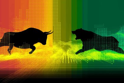 Crypto Markets Today: Bitcoin Rebounds, but Downtrend Still Looms
