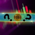 Double-Digit Gains From These Altcoins as Bitcoin Reclaims $106K: Market Watch