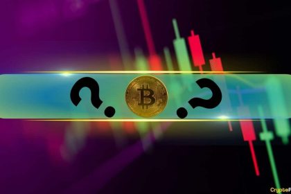 Double-Digit Gains From These Altcoins as Bitcoin Reclaims $106K: Market Watch