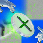 ETF Greenlight? Government Shutdown Deal Could Trigger Massive XRP Rally